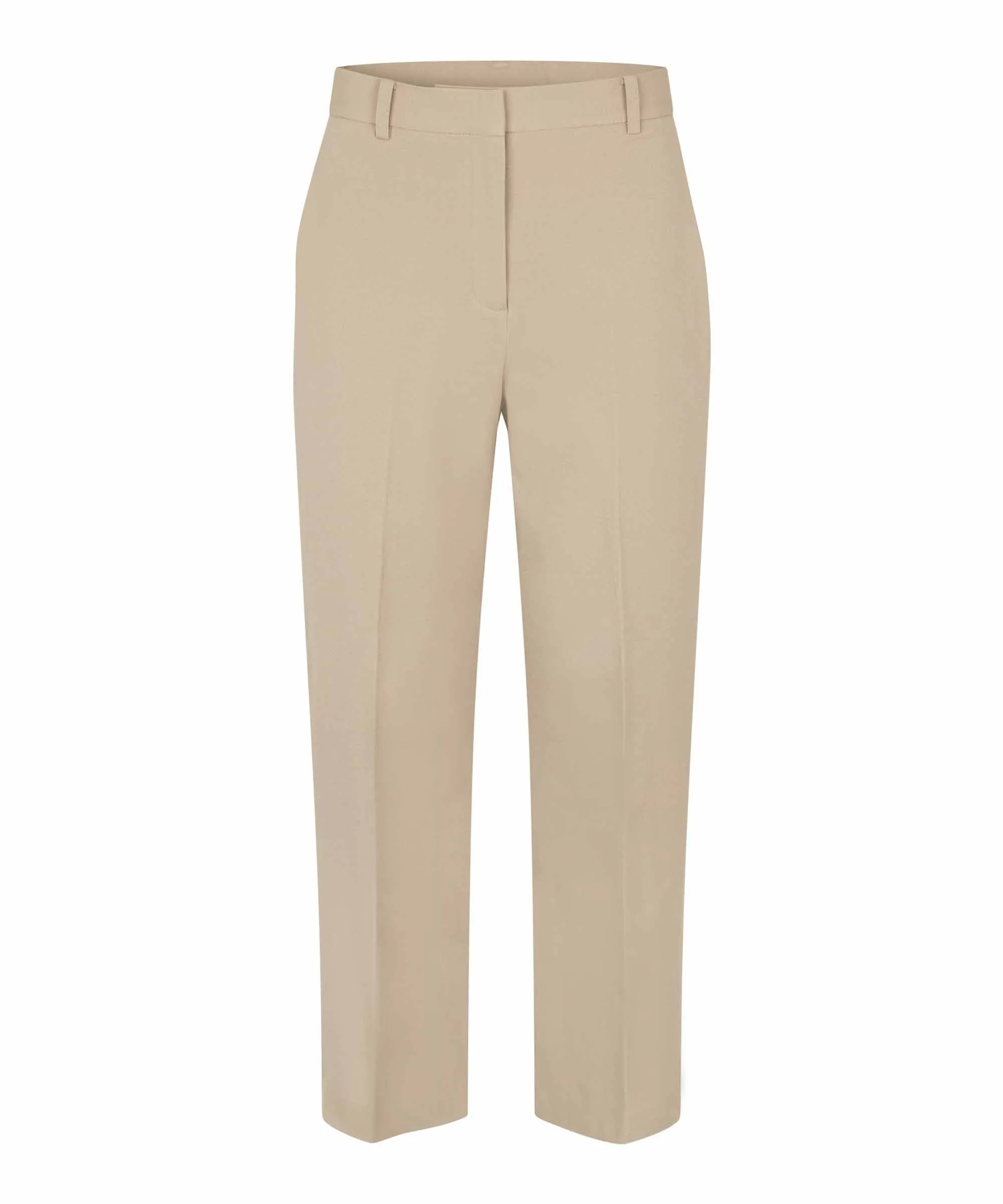 1008616  MaPatia Trousers - Plaza Taupe