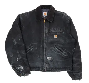 1990's Carhartt Work Jacket