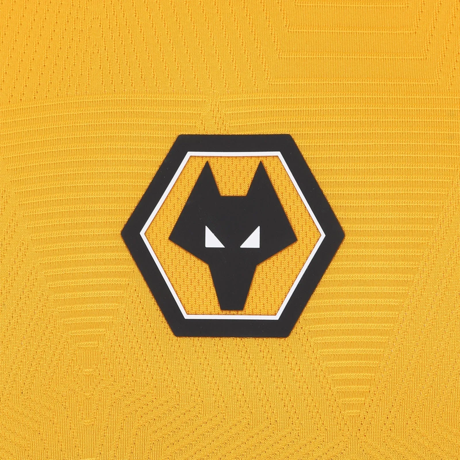 2024-25 Wolves PRO Home Shirt - Adult