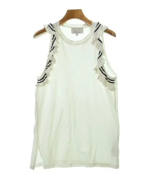 3.1 Phillip Lim Tank tops