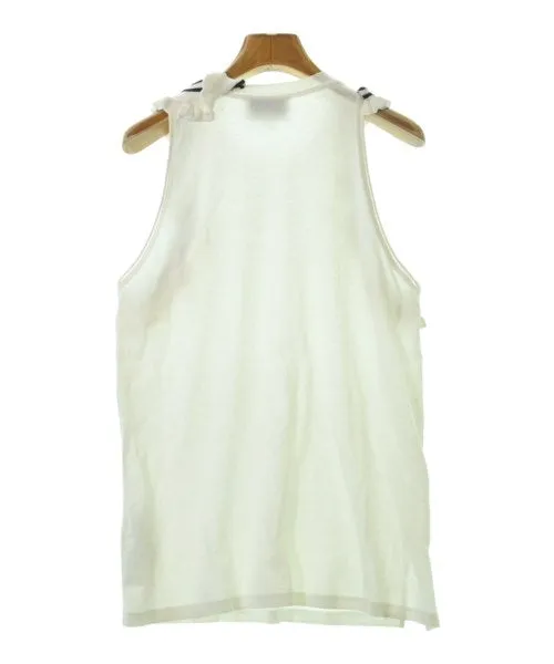 3.1 Phillip Lim Tank tops