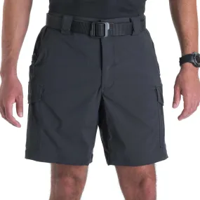 5.11 Tactical Patrol 9" Shorts