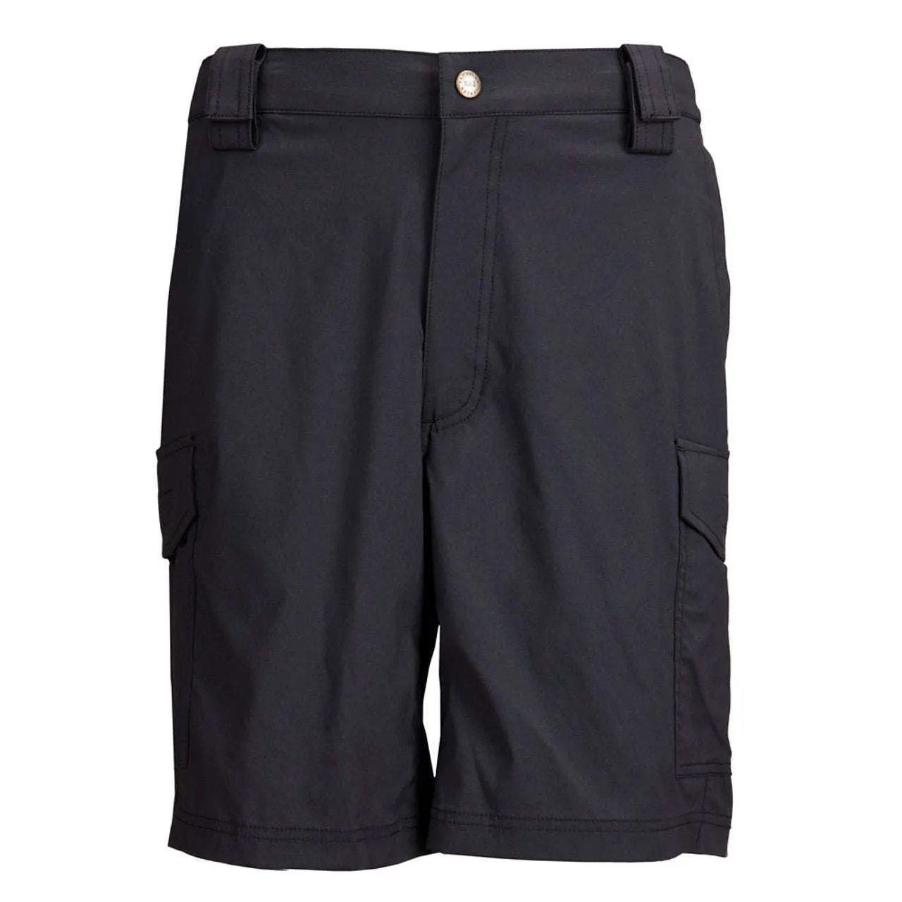 5.11 Tactical Patrol 9" Shorts