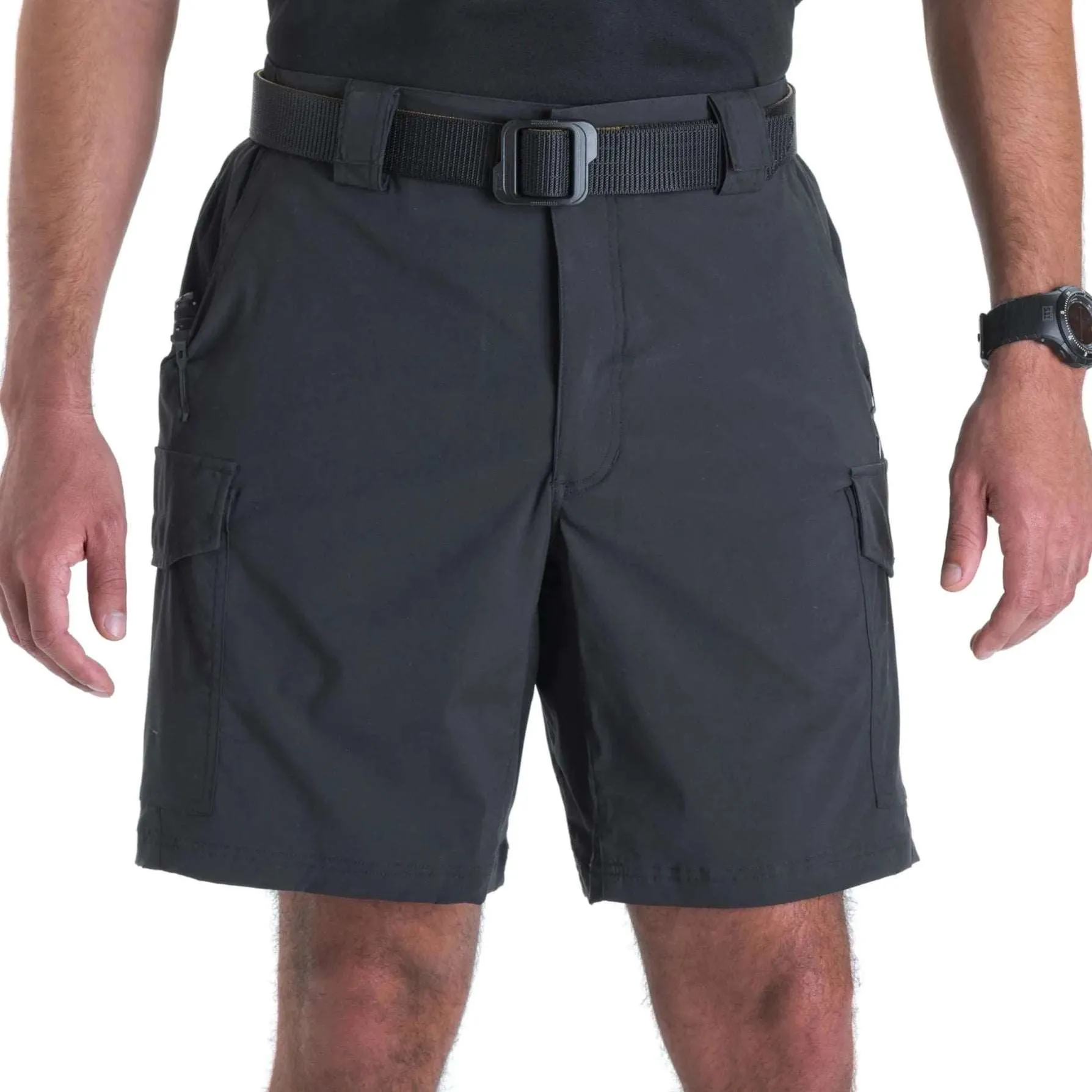 5.11 Tactical Patrol 9" Shorts