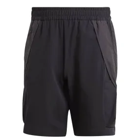 adidas - Men's City Escape Shorts (IJ6096)