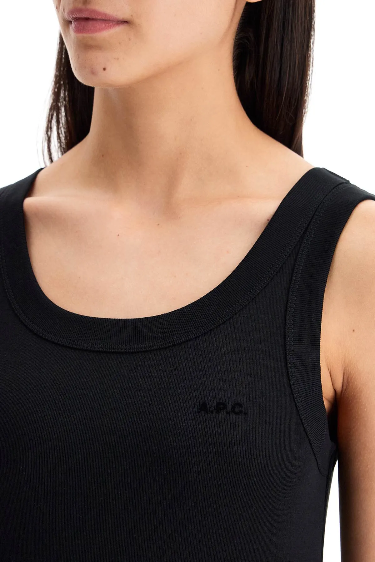 agathe tank top for