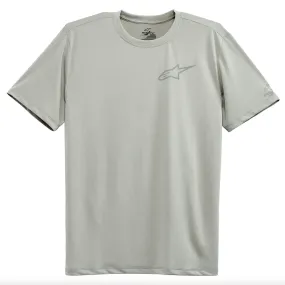 ALPINE STARS PURSUE PERFORMANCE TEE - SHORT SLEEVE