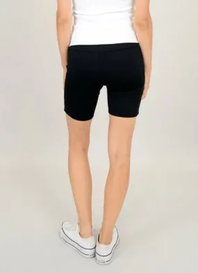 Anka Biker Short