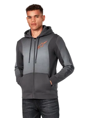 Arising Hoodie