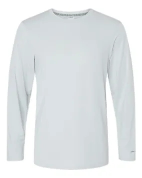 Aruba Extreme Performance Long Sleeve T Shirt