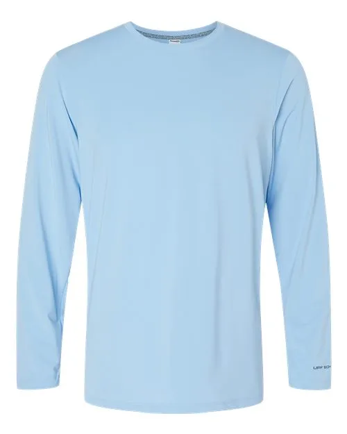 Aruba Extreme Performance Long Sleeve T Shirt