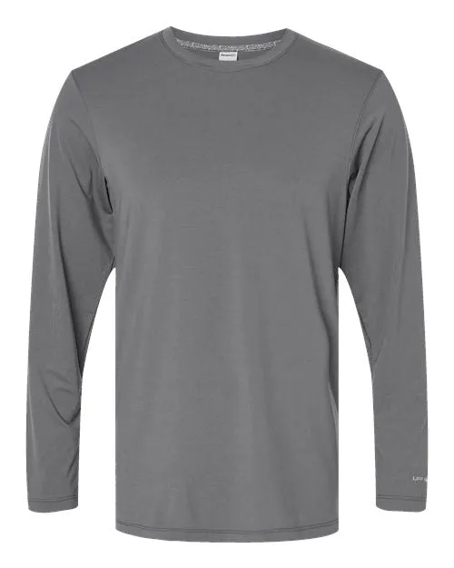 Aruba Extreme Performance Long Sleeve T Shirt