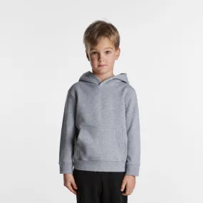 As Colour Kids supply hoodie 3032