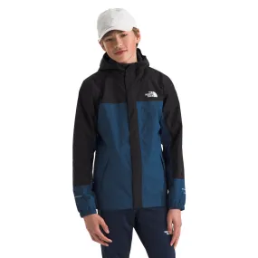 B Antora Rain Jacket SS24