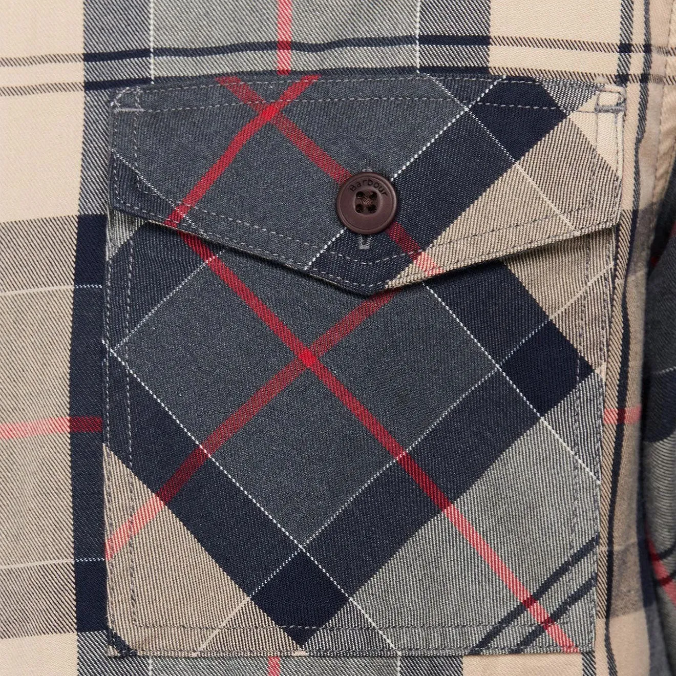 Sure! Here’s an optimized and modified title for the product:

Men’s Barbour Canwell Stone Tartan Overshirt - Premium Casual Flannel Shirt for Stylish Layering

Let me know if you need any further adjustments!