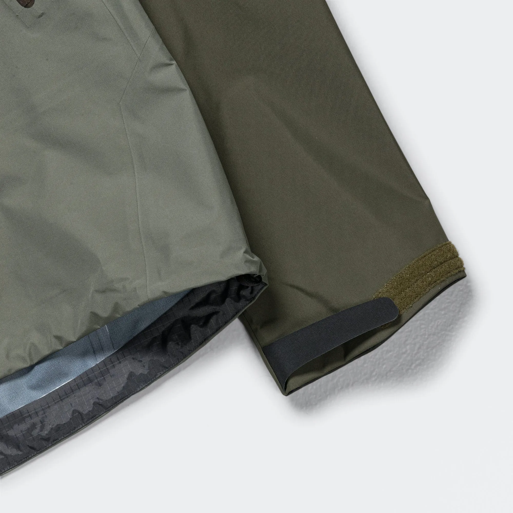 Beta AR Jacket - Forage/Tatsu