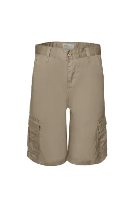 Boy Cargo Shorts | Daniel L Brand (CLEARANCE)