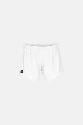 Boys Comp Shorts