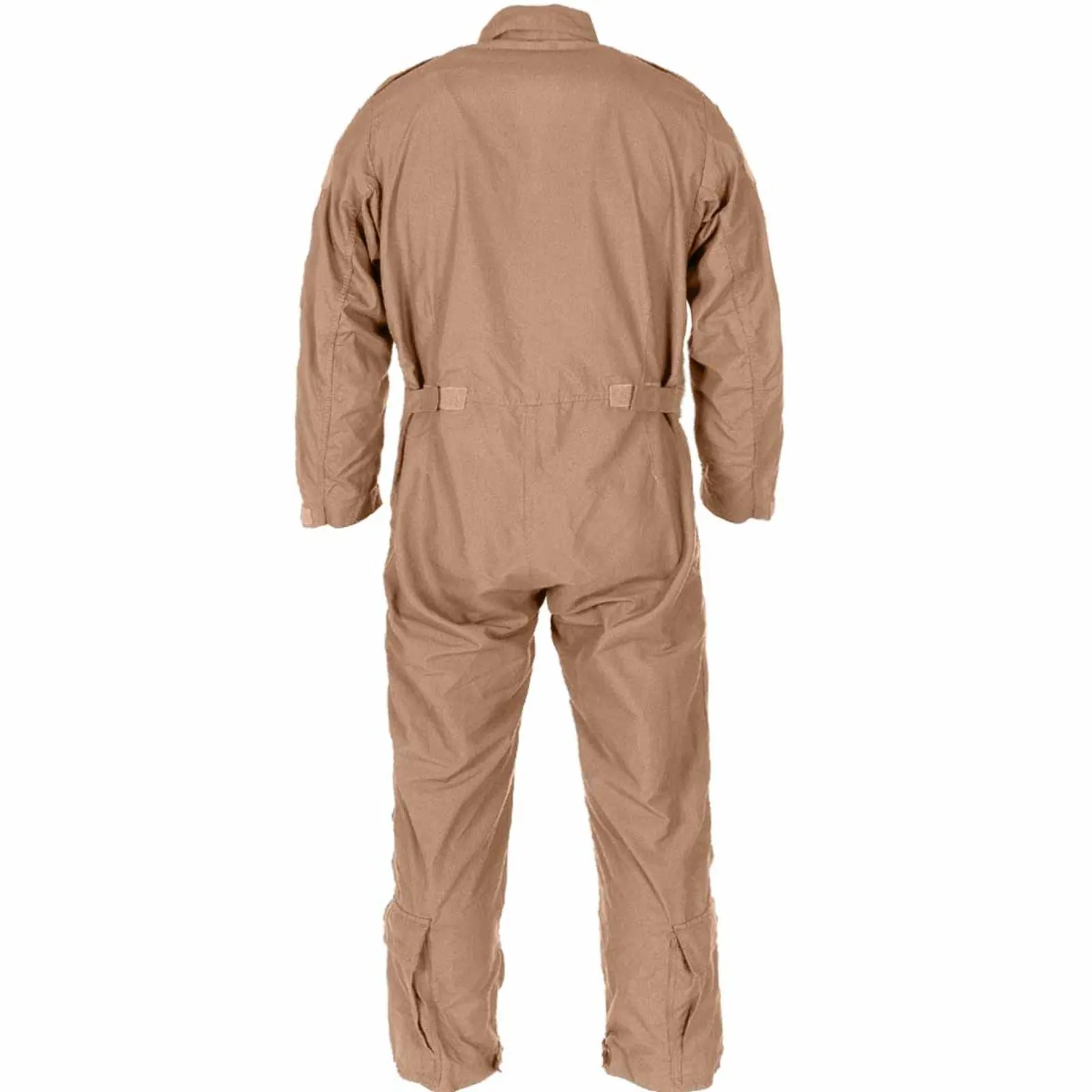 British Army Tan MK16B Pilot Flight Suit