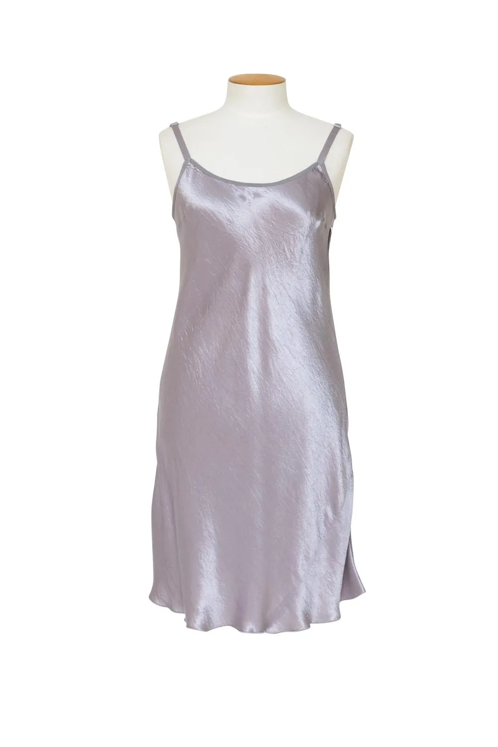 Cashews - B82 Satin Slip