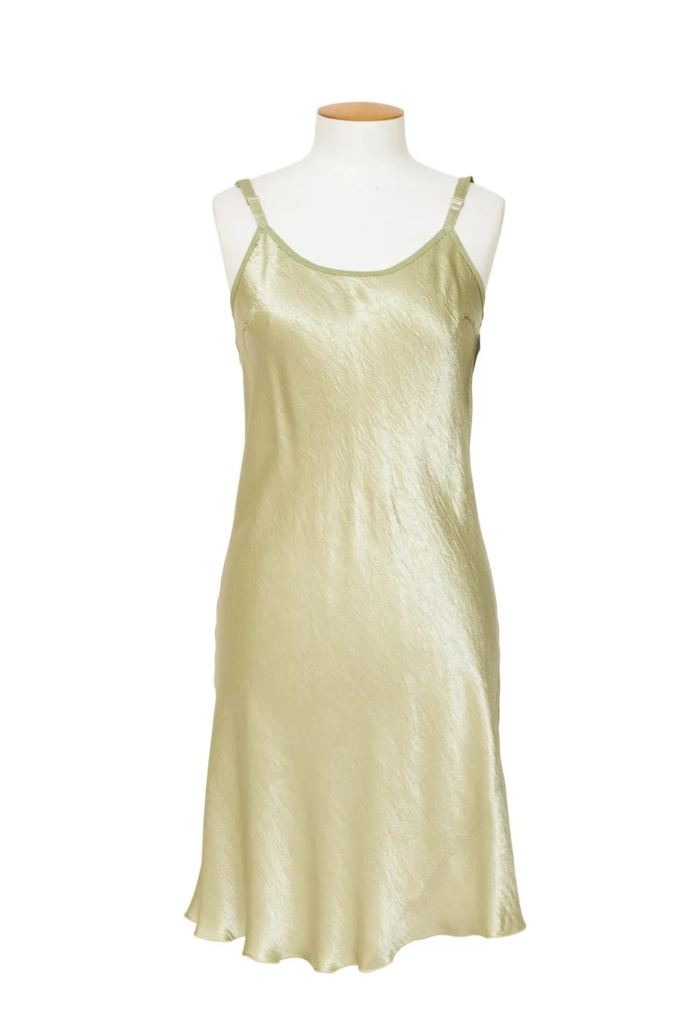 Cashews - B82 Satin Slip