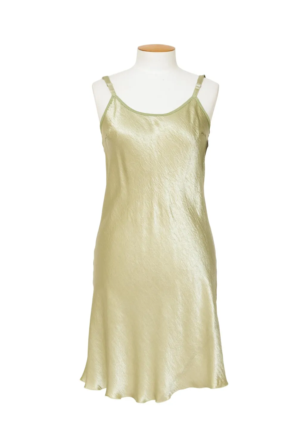 Cashews - B83 Satin Slip