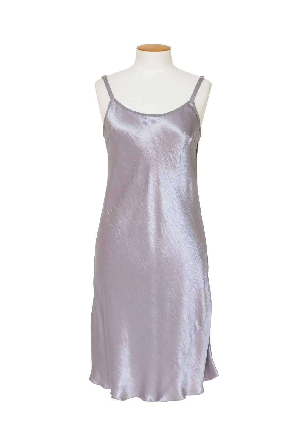 Cashews - B83 Satin Slip