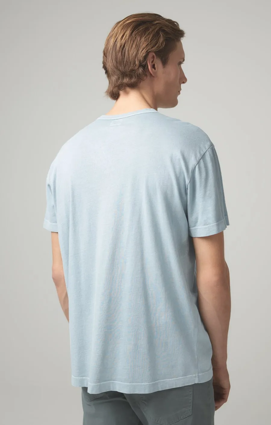 Citizens Of Humanity | Surplus Tee