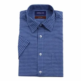 Country Look Galway Shirt