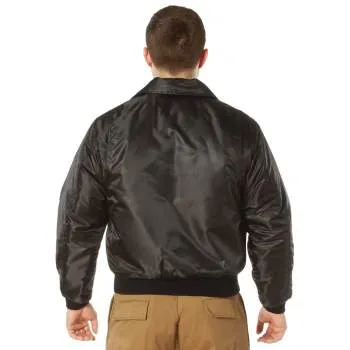 CWU-45P Flight Jacket