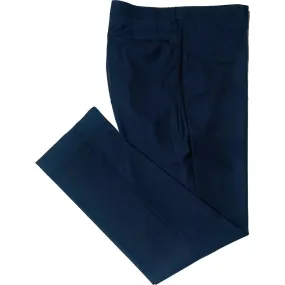 D7-Navy Noah Trouser