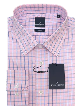 Daniel Hechter Liberty Business Shirt