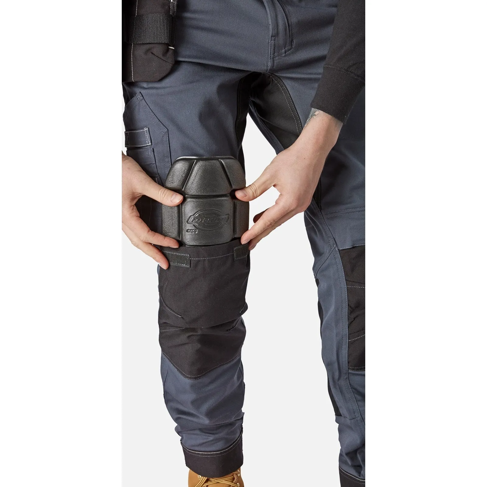 Dickies Holster Universal Flex Trousers