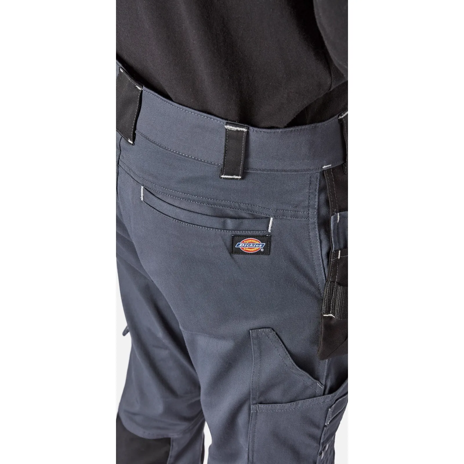 Dickies Holster Universal Flex Trousers