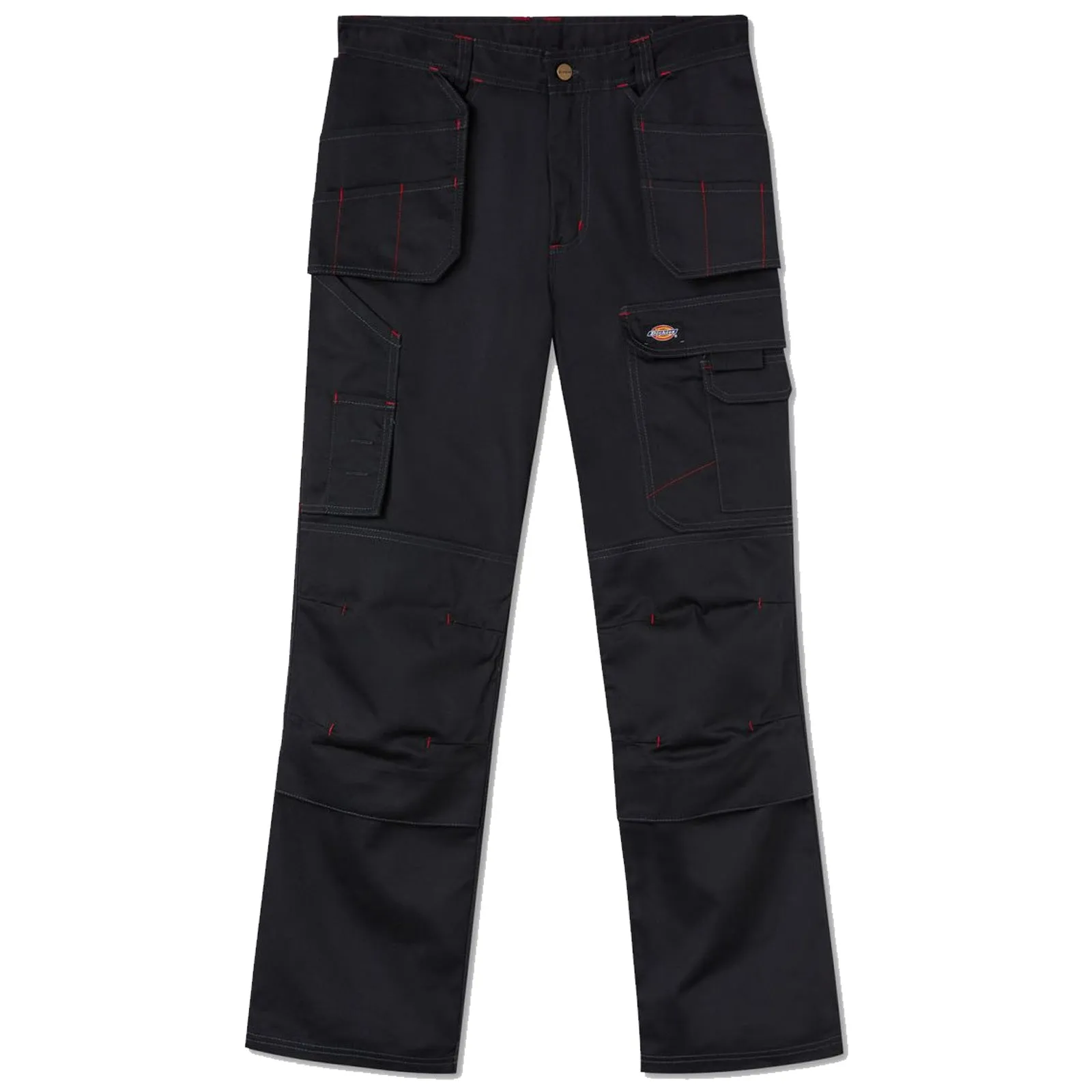 Dickies Mens Redhawk Pro Trousers