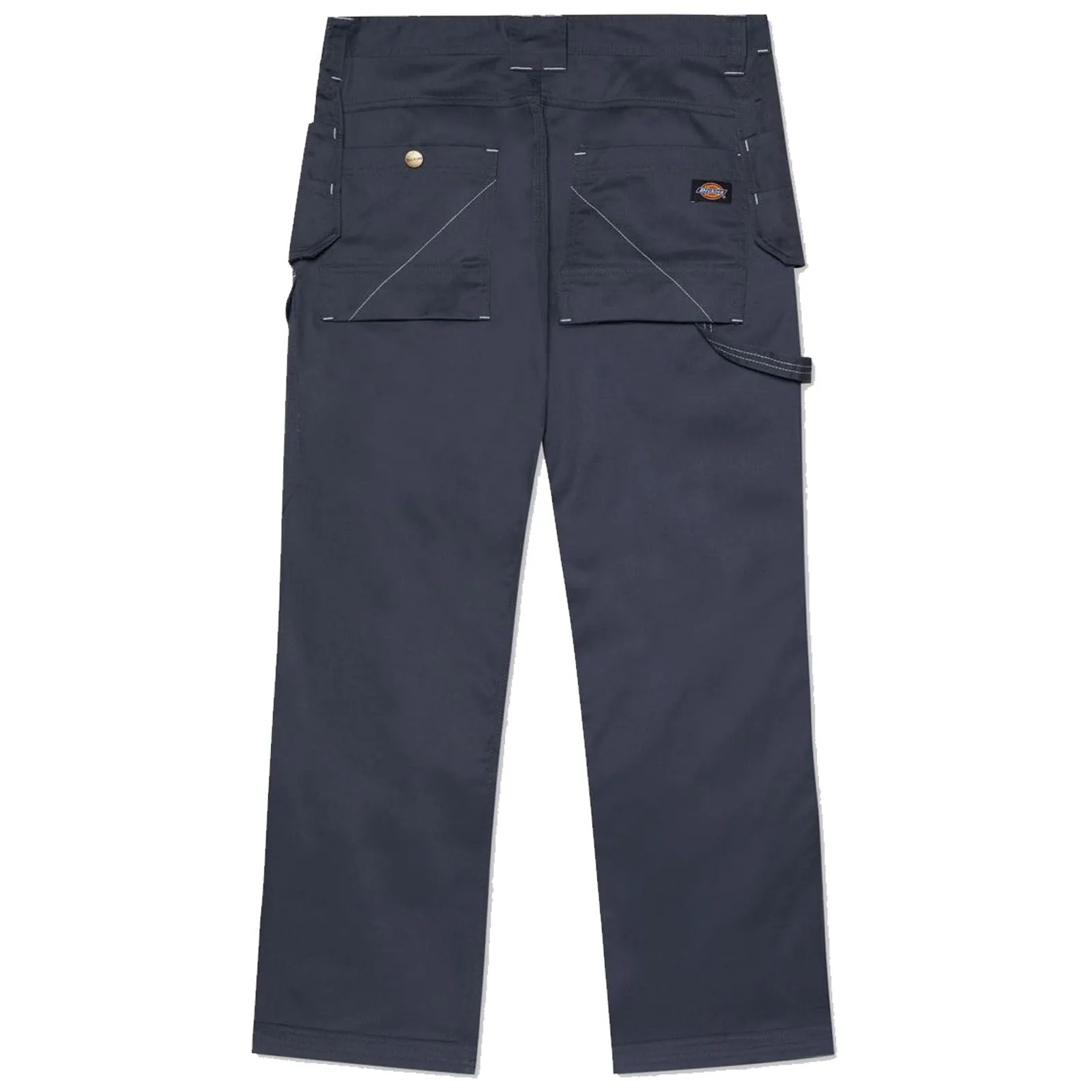 Dickies Mens Redhawk Pro Trousers