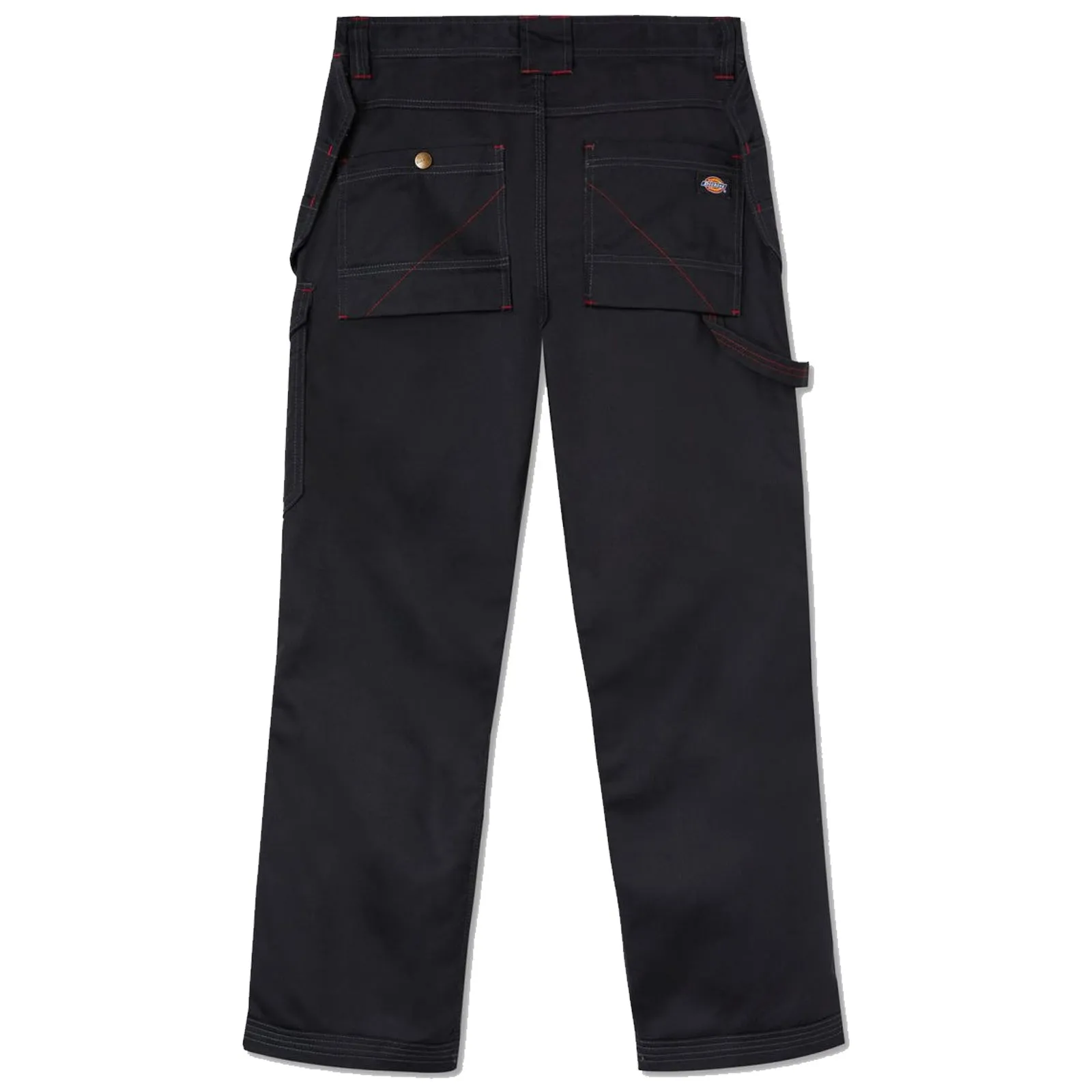 Dickies Mens Redhawk Pro Trousers