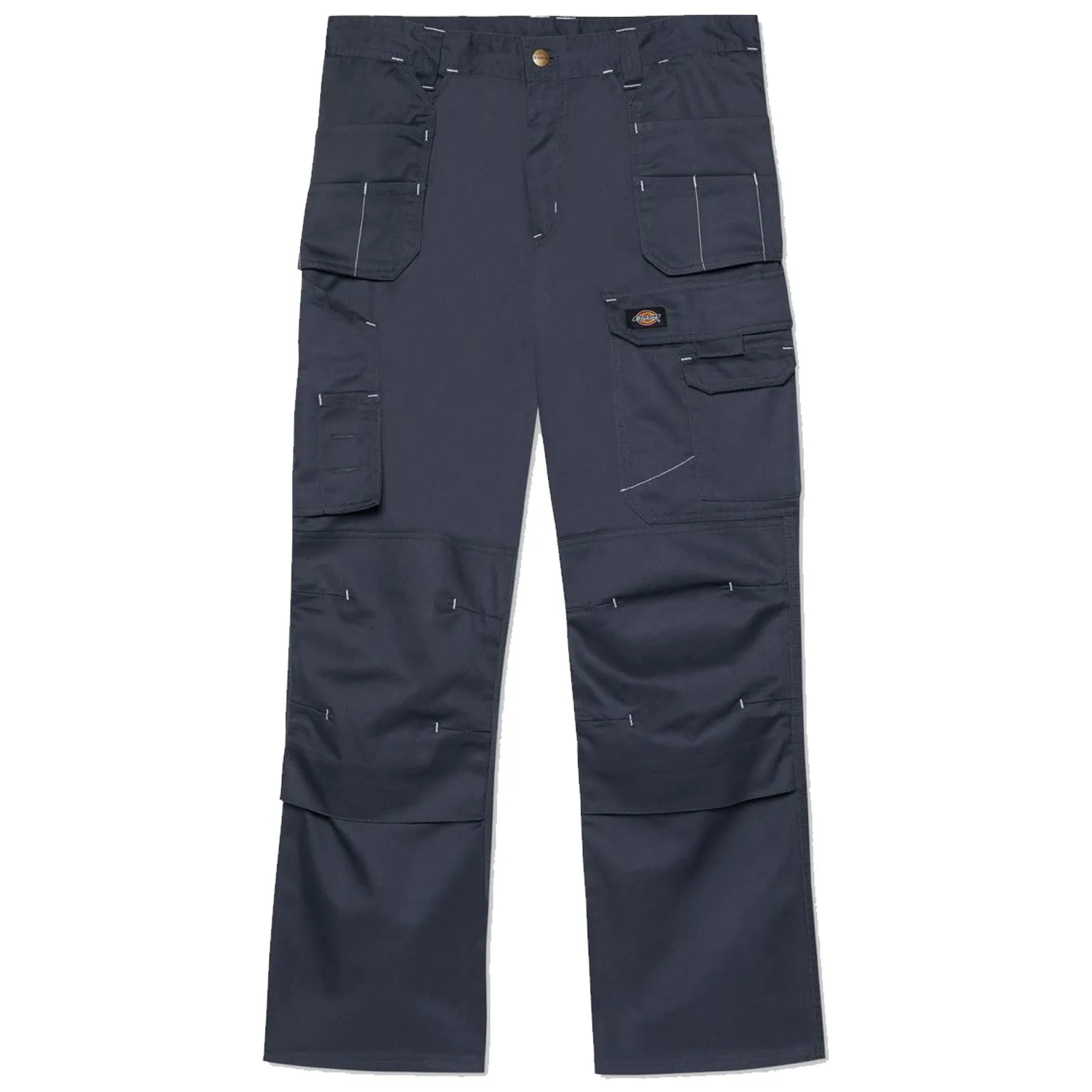 Dickies Mens Redhawk Pro Trousers