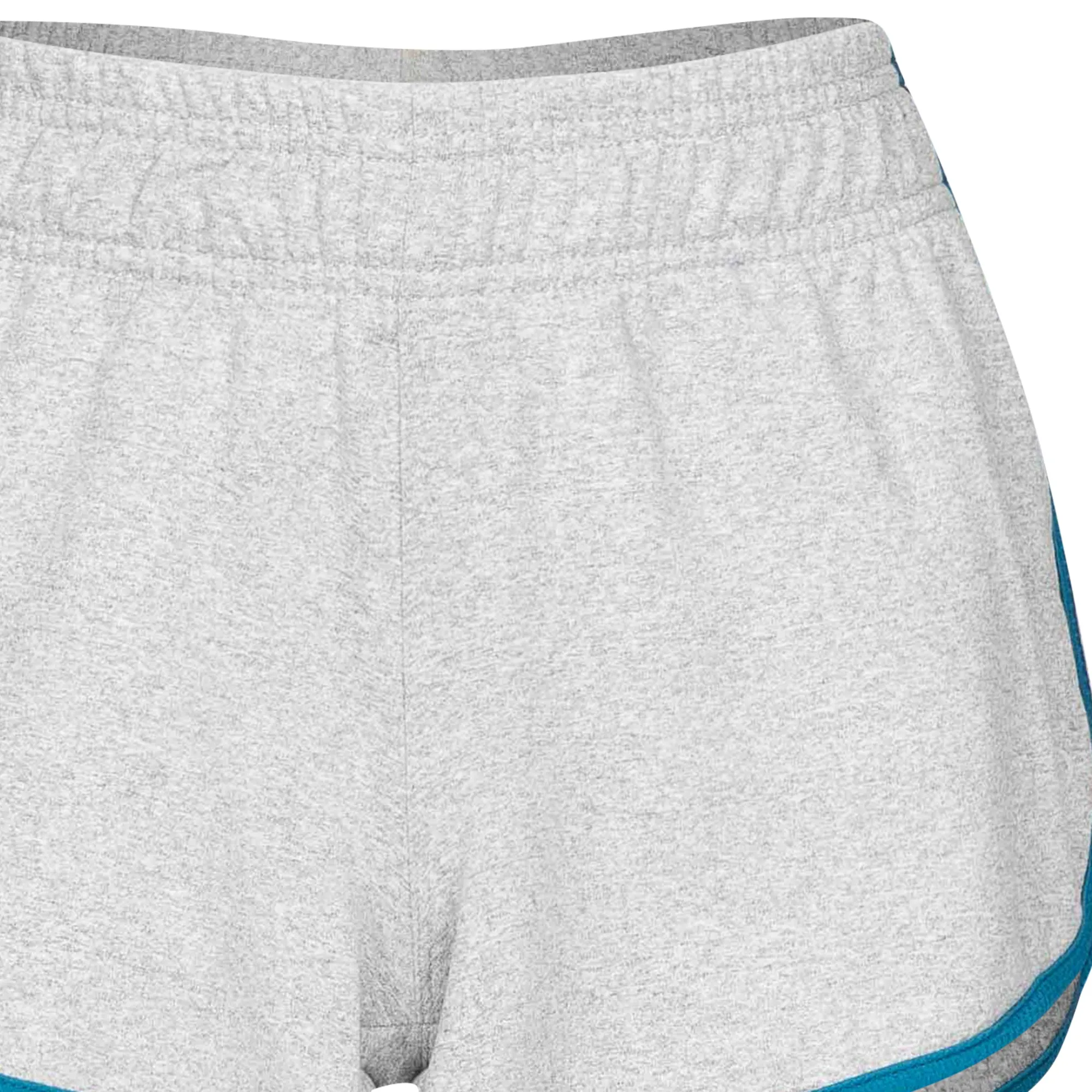 Equipe Women's Shorts