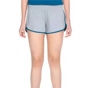 Equipe Women's Shorts