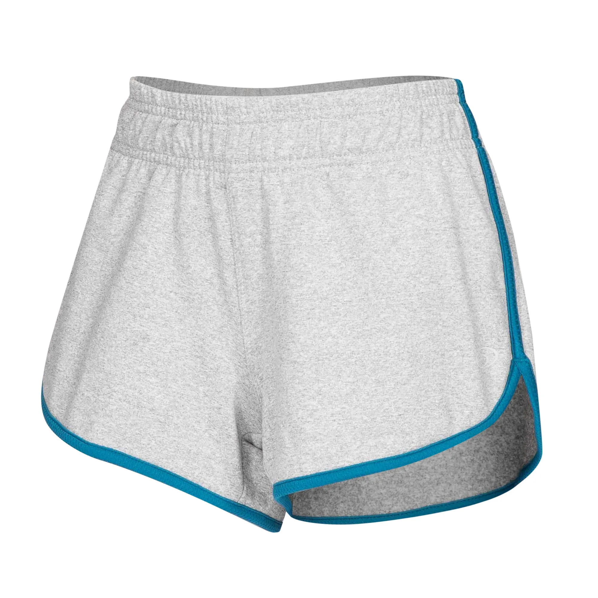 Equipe Women's Shorts