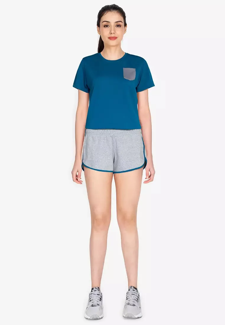 Equipe Women's Shorts