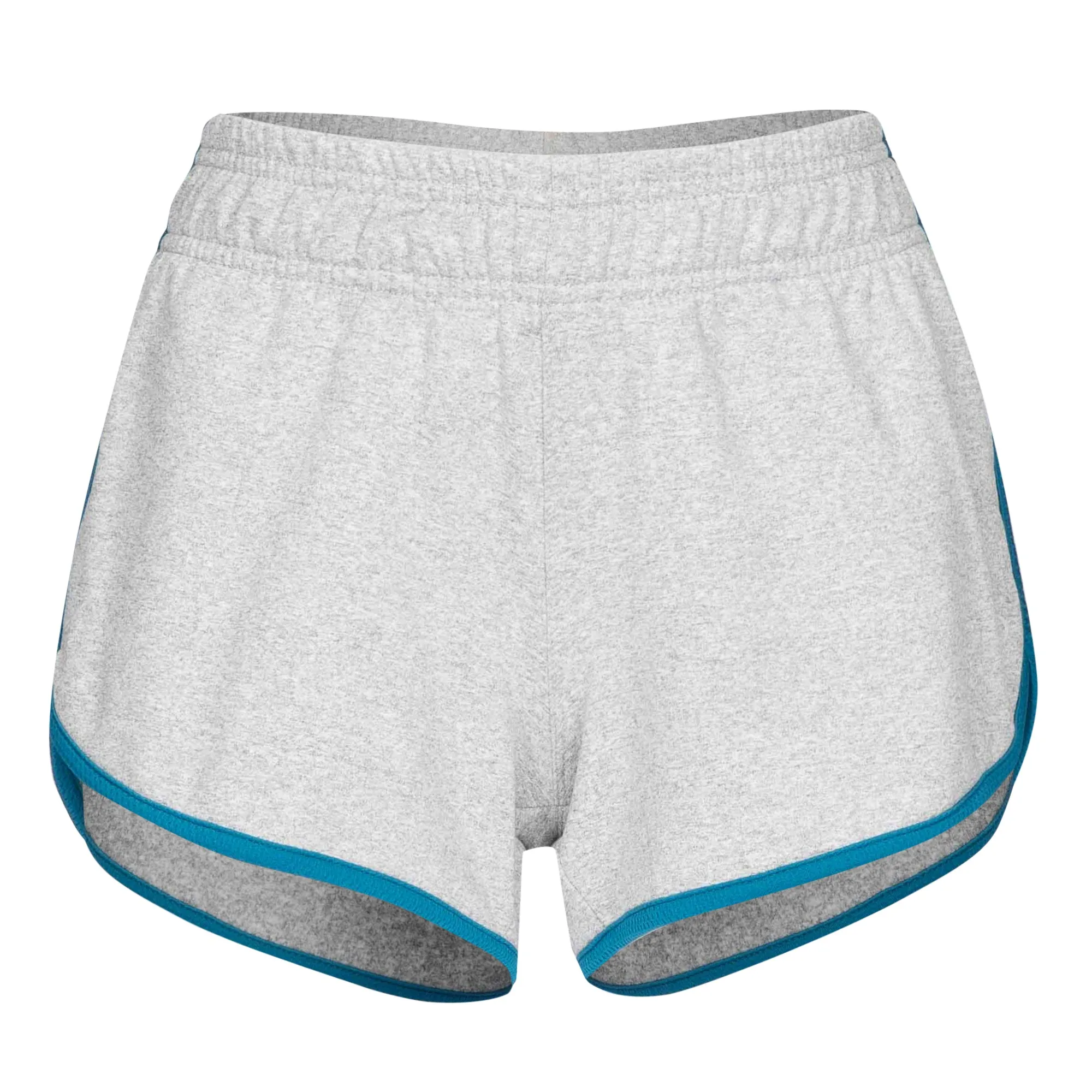 Equipe Women's Shorts