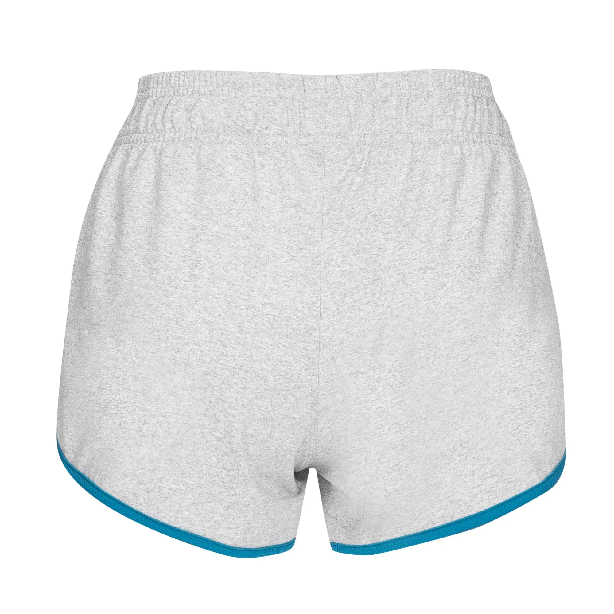 Equipe Women's Shorts