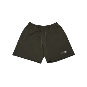 Euphoria : Basic Shorts Night Grey