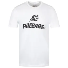 Fireballs GC | Men's Tee