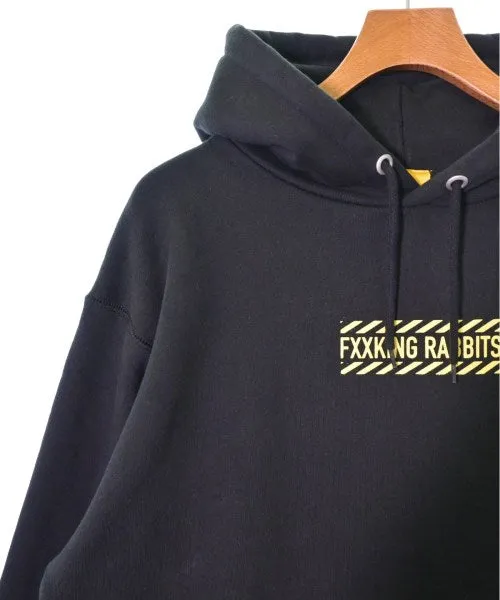 #FR2 Hoodies