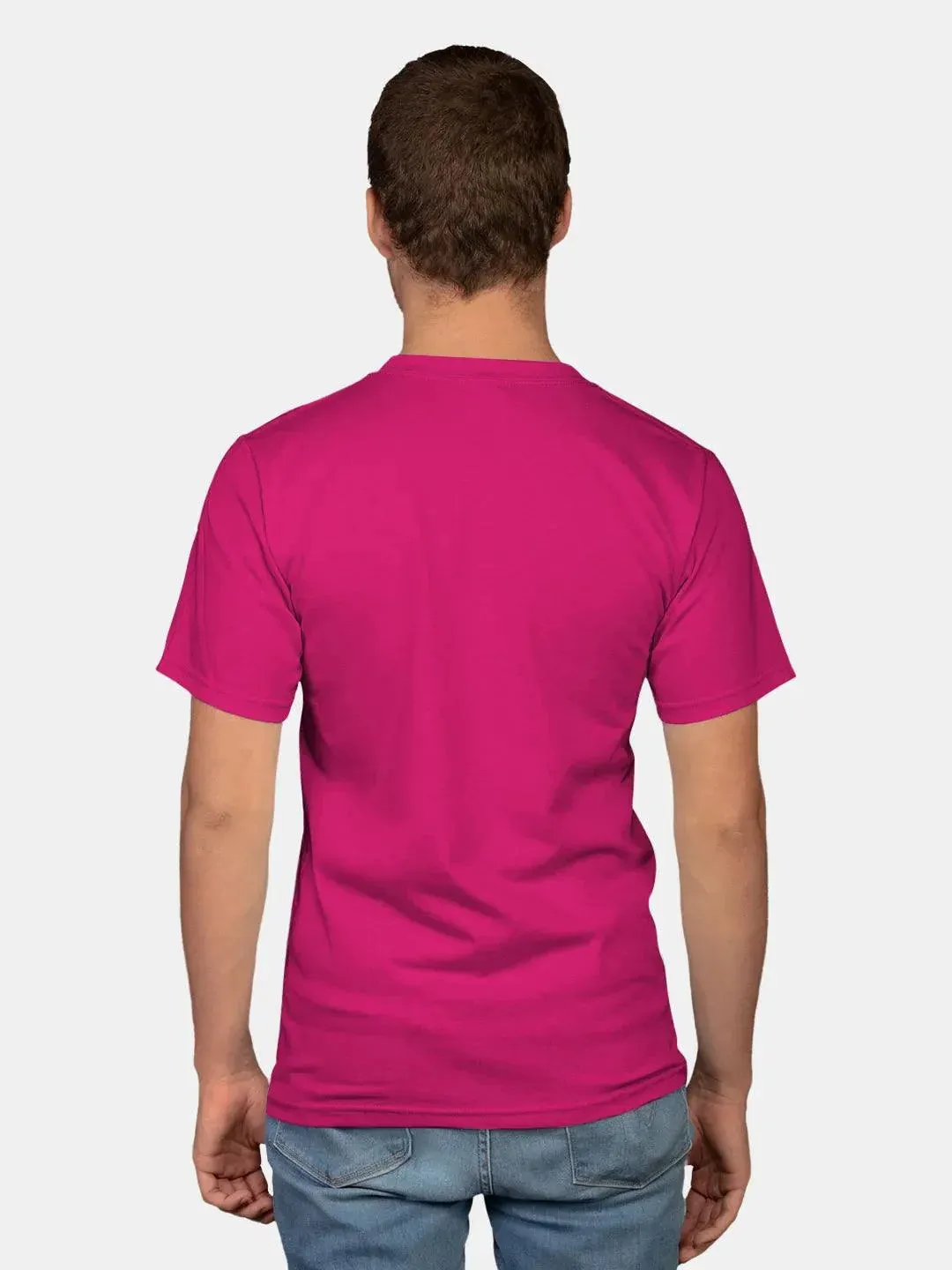 Friends You Are My Lobster Mens Tshirt (Select From Drop Down Menu) (No Cod Allowed On This Product)- Prepaid Orders Only