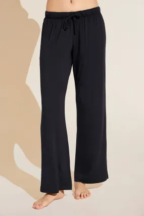 Gisele TENCEL™ Modal Everyday Straight Leg Pant