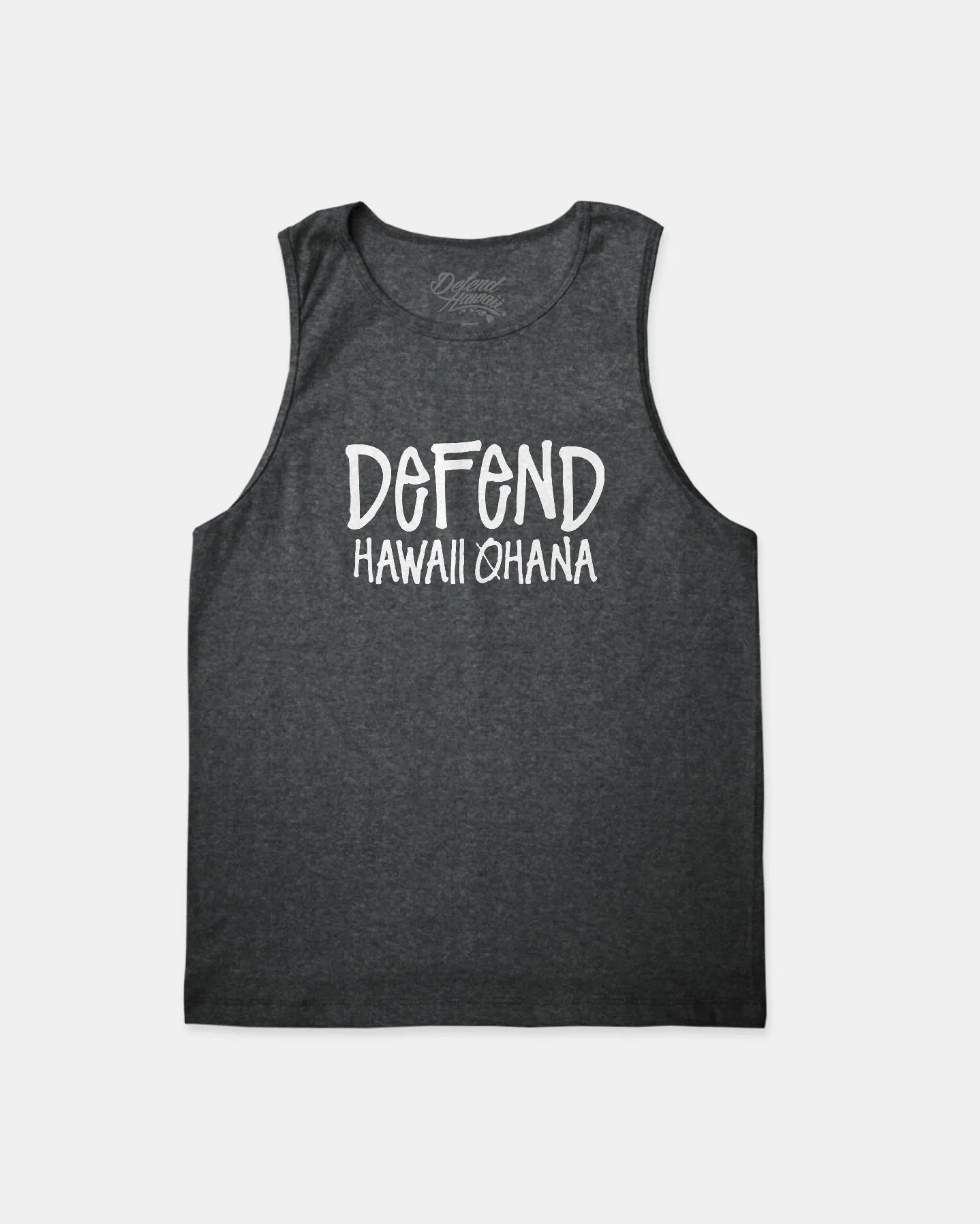 HAWAII OHANA KID Youth Tank